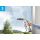 Dirt Devil AQUACLEAN WINDOW VAC - 1435612 - zdjęcie 5